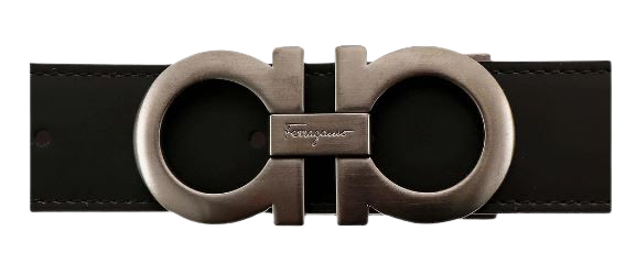 675542 464231NERO SALVATORE FERRAGAMO