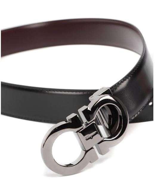 679535 644557NERO SALVATORE FERRAGAMO