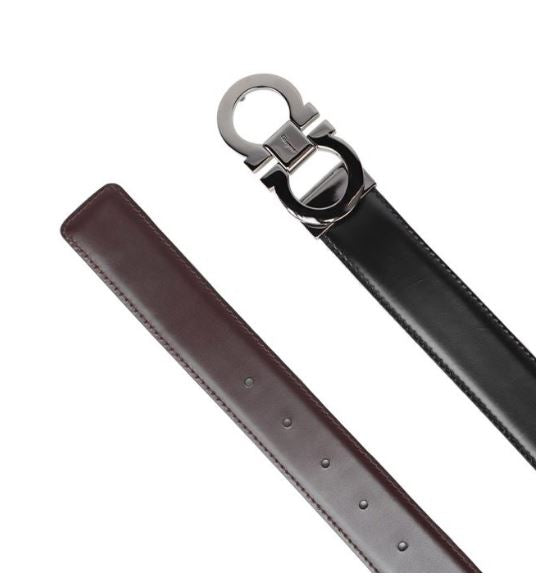 679535 644557NERO SALVATORE FERRAGAMO