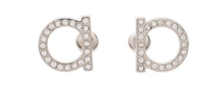760122 696574CRYSTALPLD SALVATORE FERRAGAMO
