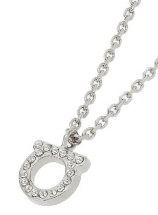 760131 696655PALLLUC SALVATORE FERRAGAMO