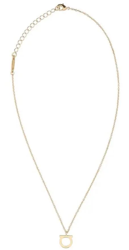 760133 696658OROGIOVELUC SALVATORE FERRAGAMO