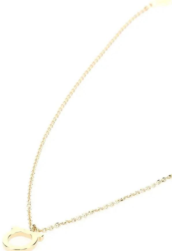 760133 696658OROGIOVELUC SALVATORE FERRAGAMO
