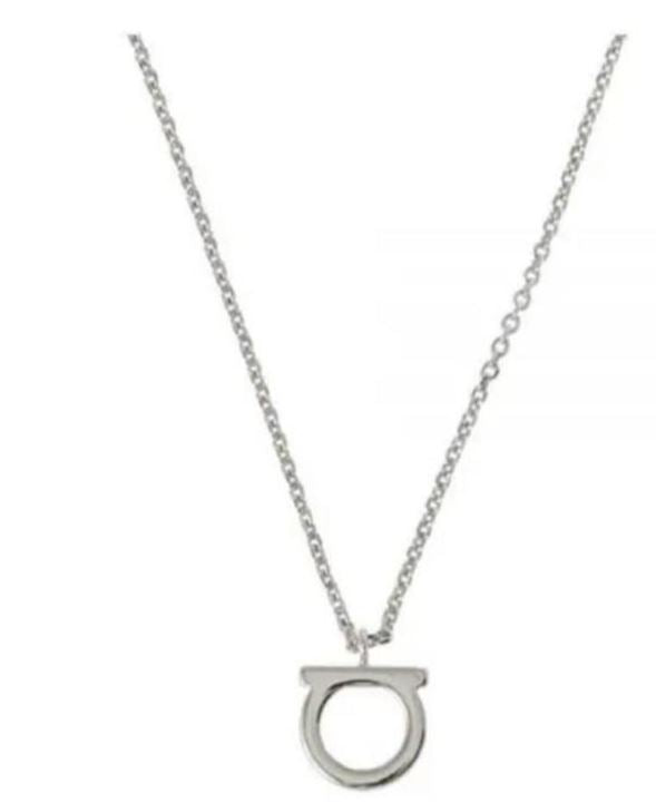 760133 696659PLDLUCIDO SALVATORE FERRAGAMO