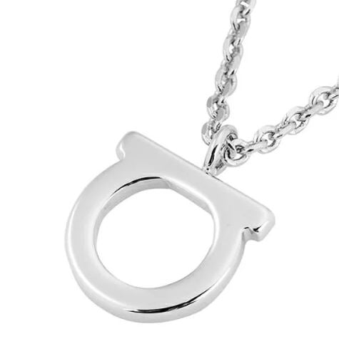 760133 696659PLDLUCIDO SALVATORE FERRAGAMO