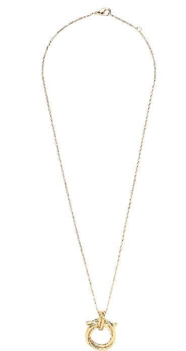 760551 751631OROGIOVE SALVATORE FERRAGAMO