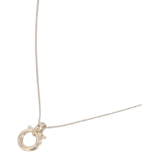 760672 765594OROCHIARO SALVATORE FERRAGAMO