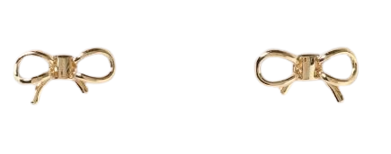 760949 791133ORO SALVATORE FERRAGAMO