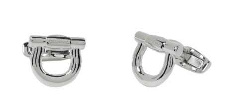775189 676145OTTONEPALLADIO SALVATORE FERRAGAMO