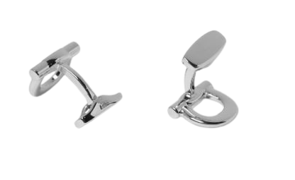 775189 676145OTTONEPALLADIO SALVATORE FERRAGAMO