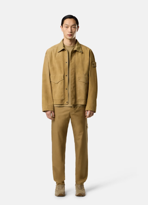 L1S150100002 S0F31V0098 STONE ISLAND
