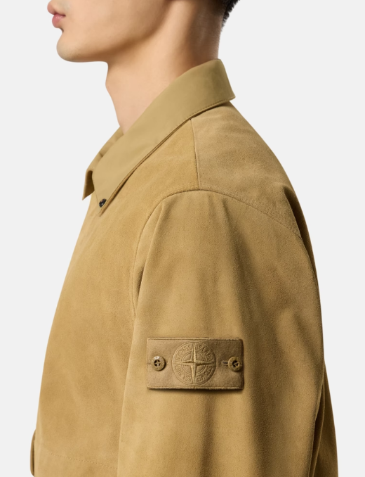L1S150100002 S0F31V0098 STONE ISLAND