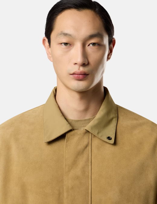 L1S150100002 S0F31V0098 STONE ISLAND