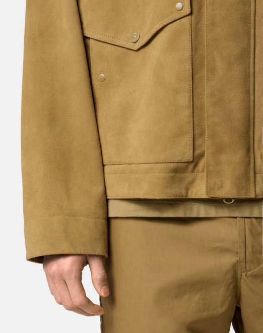 L1S150100002 S0F31V0098 STONE ISLAND