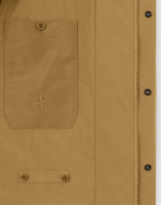 L1S150100002 S0F31V0098 STONE ISLAND