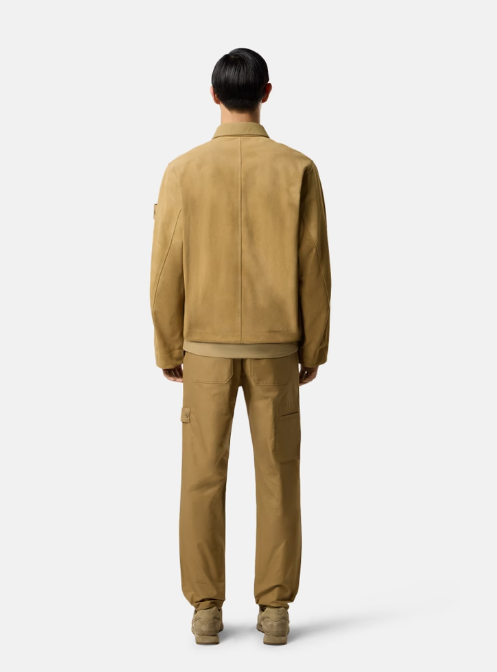 L1S150100002 S0F31V0098 STONE ISLAND