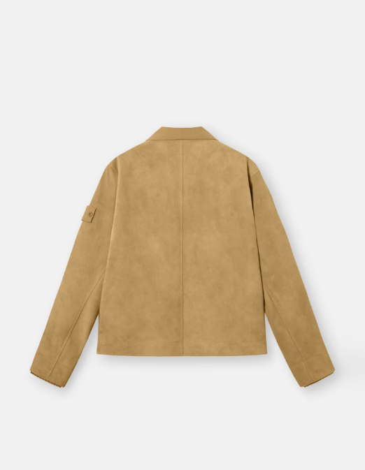 L1S150100002 S0F31V0098 STONE ISLAND