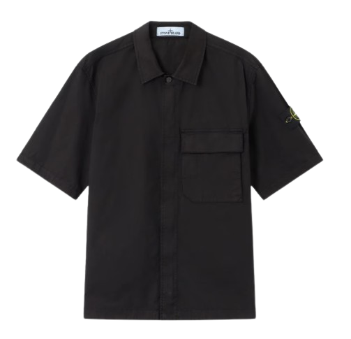 L1S151100025 S0A10V0029 STONE ISLAND