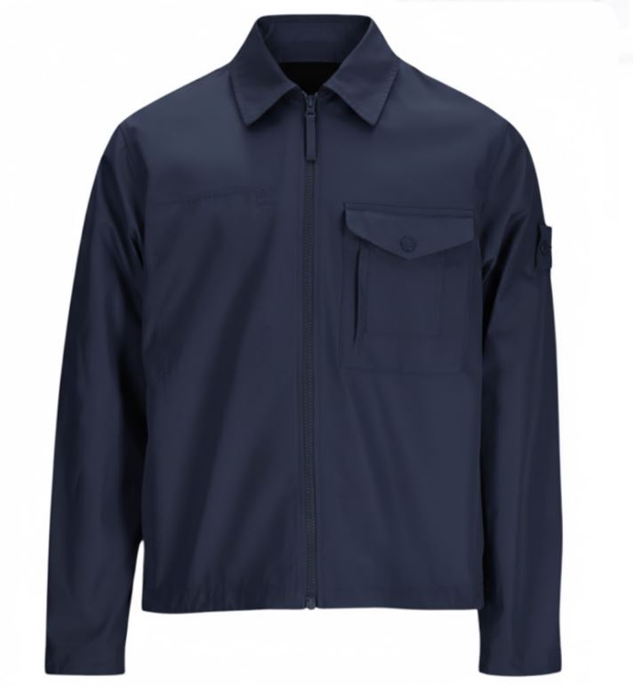 L1S151200011 S0F01V0020 STONE ISLAND
