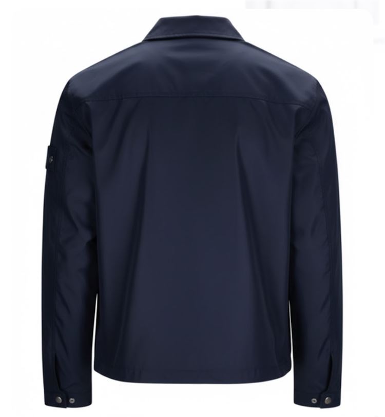 L1S151200011 S0F01V0020 STONE ISLAND