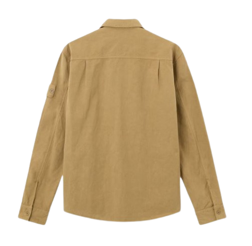 L1S151200012 S0F36V0098 STONE ISLAND