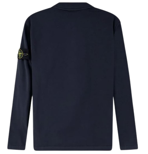 L1S151200013 S0A10V0020 STONE ISLAND
