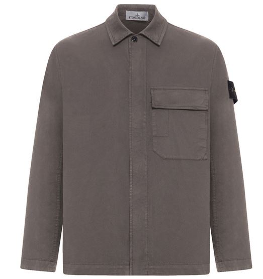 L1S151200013 S0A10V0065 STONE ISLAND