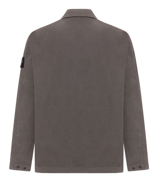 L1S151200013 S0A10V0065 STONE ISLAND