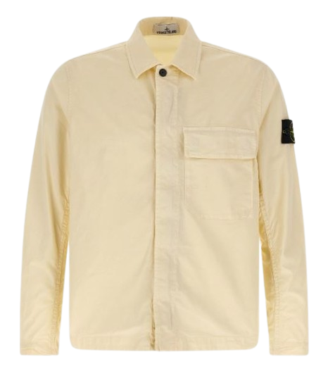 L1S151200013 S0A10V0093 STONE ISLAND