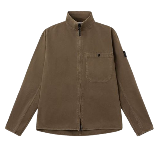 L1S151200014 S0184V017C STONE ISLAND