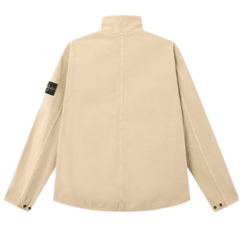 L1S151200014 S0184V019A STONE ISLAND