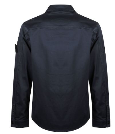 L1S151200015 S0012V0020 STONE ISLAND