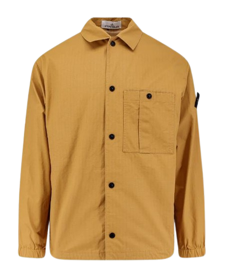 L1S151200018 S0299V0034 STONE ISLAND