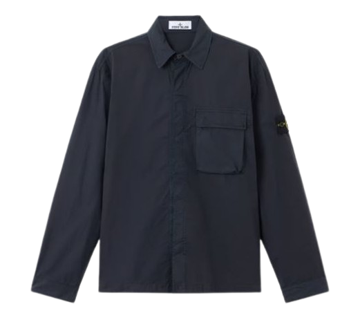 L1S151200032 S0003V0020 STONE ISLAND