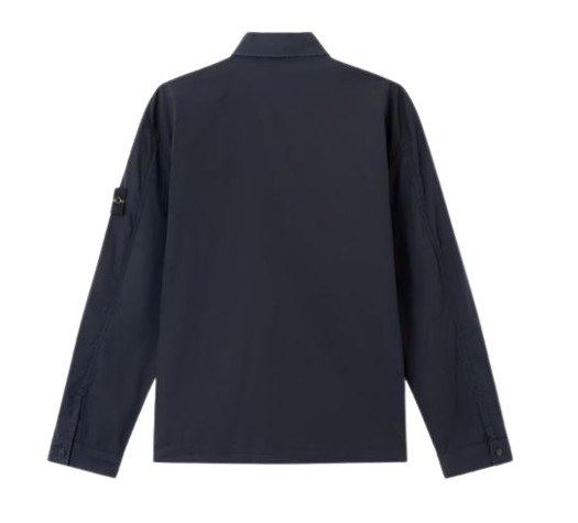 L1S151200032 S0003V0020 STONE ISLAND