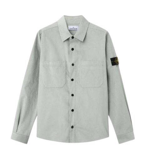 L1S151200040 S0144V0055 STONE ISLAND