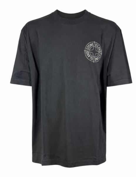 L1S152100001 S02284V0065 STONE ISLAND