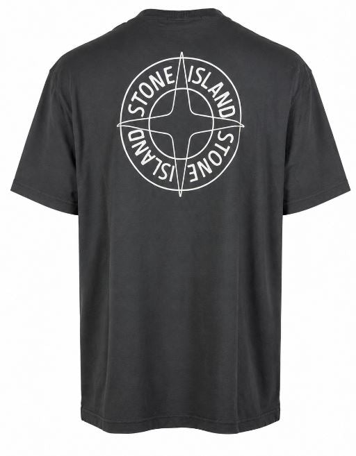 L1S152100001 S02284V0065 STONE ISLAND