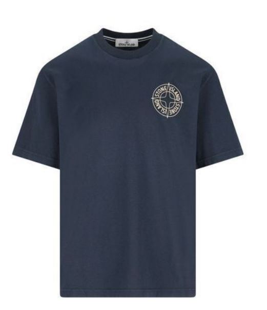 L1S152100001 S0284V0020 STONE ISLAND