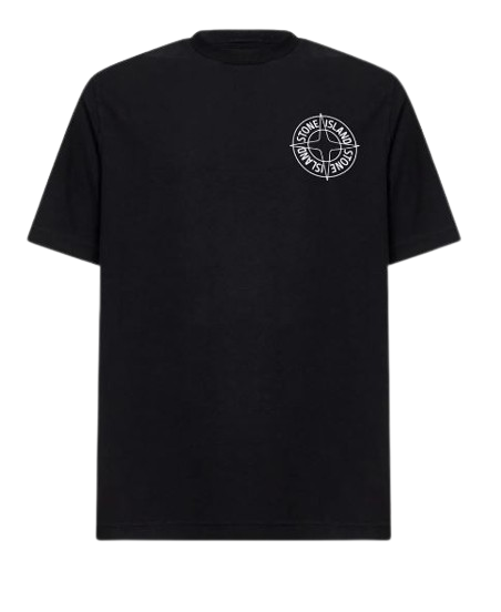 L1S152100001 S0284V0029 STONE ISLAND