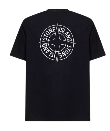 L1S152100001 S0284V0029 STONE ISLAND