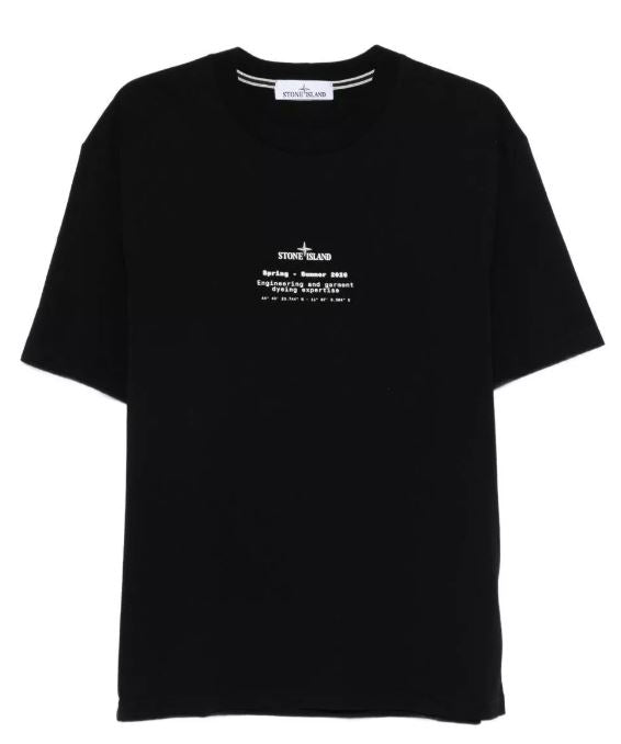 L1S152100001 S0285V0029 STONE ISLAND