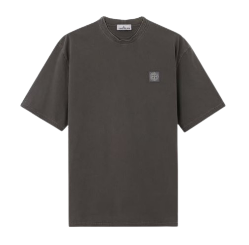 L1S152100020 S0368V0165 STONE ISLAND