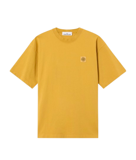 L1S152100026 S0057V0134 STONE ISLAND
