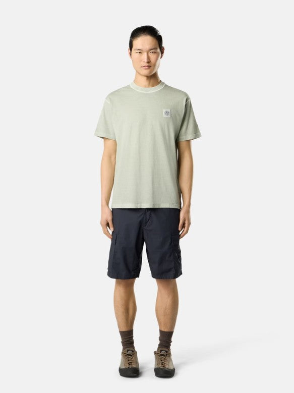 L1S152100026 S0057V0155 STONE ISLAND