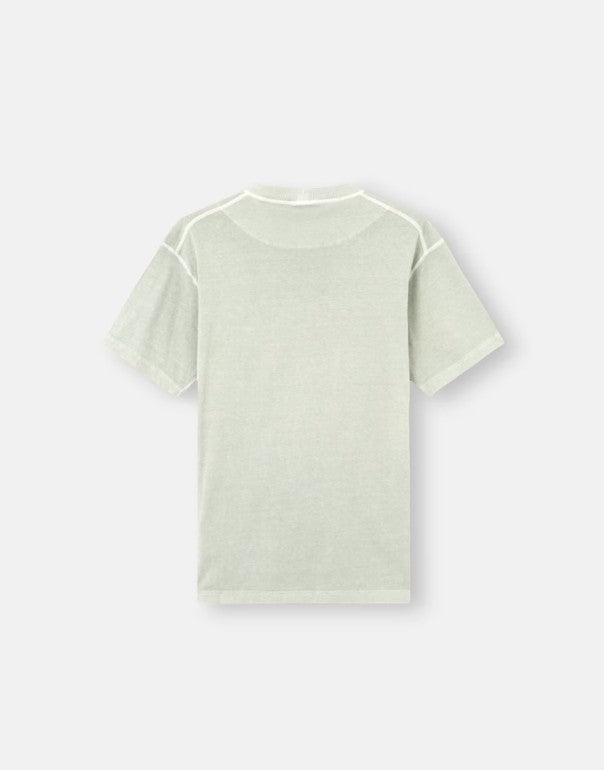 L1S152100026 S0057V0155 STONE ISLAND