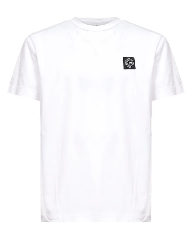 L1S152100027 S0013V0001 STONE ISLAND