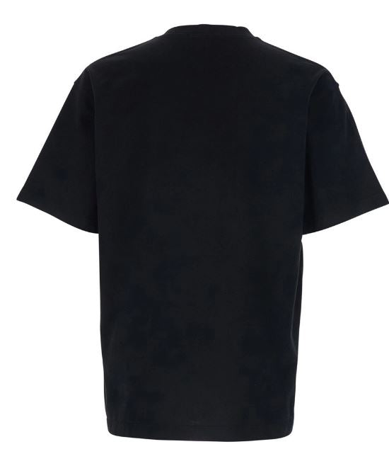 L1S152100030 S0115V0029 STONE ISLAND