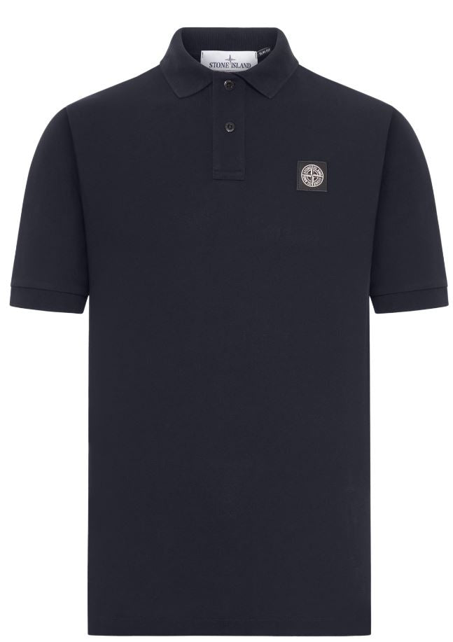 L1S152200008 S0017V0020 STONE ISLAND