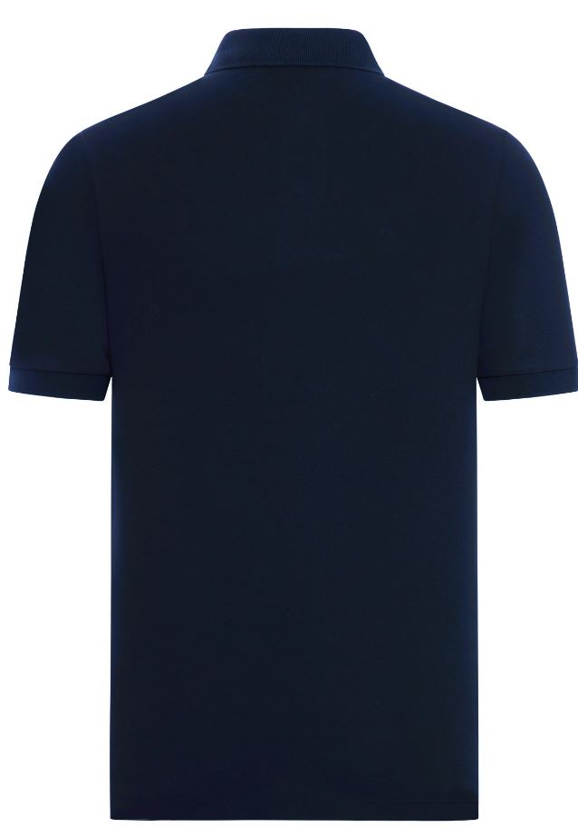 L1S152200008 S0017V0020 STONE ISLAND